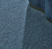 Balance Balance 522 фото 8 | FLOORDEALER